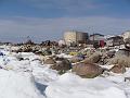Alaska 2008 093
